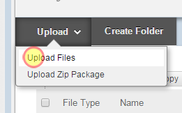 learn-upload-upload-files